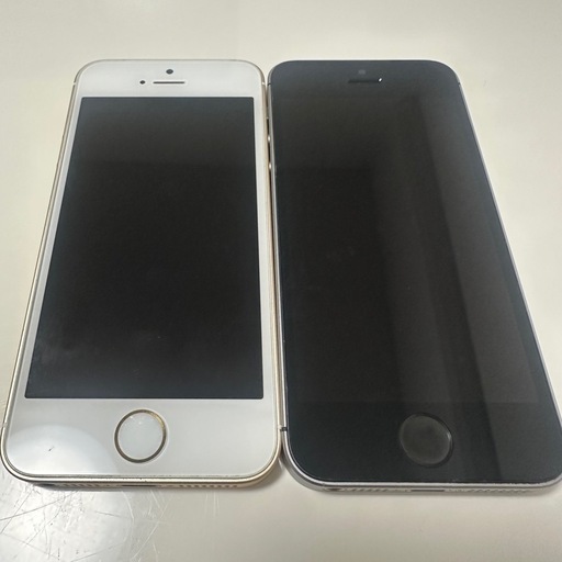 iPhoneSE