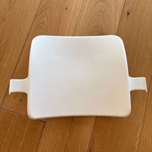 STOKKE ストッケ　ベビーセット　ホワイト　