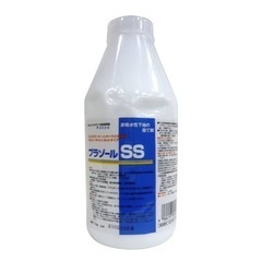 ヤヨイ化学 プラゾールSS 1kg