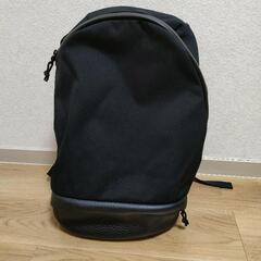 TERG Helinox DAYPACKターグヘリノックス