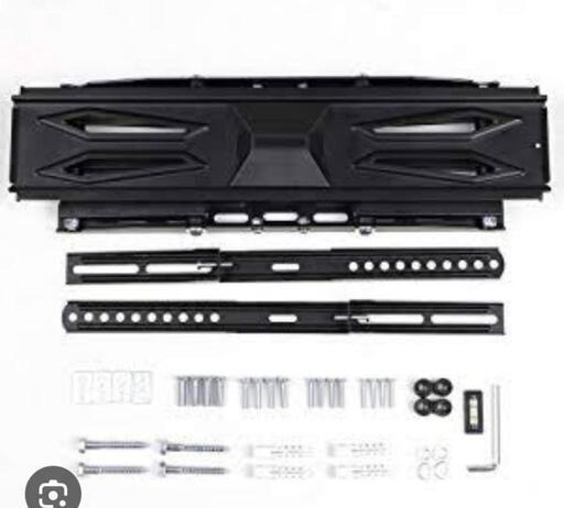 FLEXIMOUNTS A22 テレビ壁掛け金具 【新品未使用】