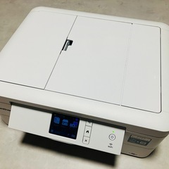 brother インクジェットプリンター DCP-J981Nの画像