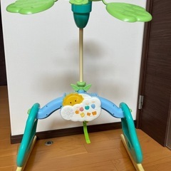 プーメリー 子供用品の中古が安い！激安で譲ります・無料で