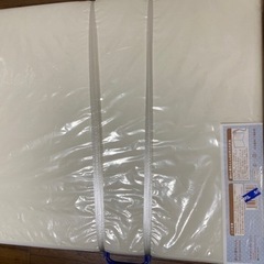 子供用品 ベビー用品 寝具の画像