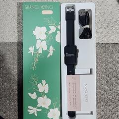SHANG WING スマートウォッチ