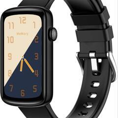 SHANG WING スマートウォッチの画像