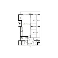 【🔑入居費用15万円🔑】✨審査No.1✨🔥ＪＲ埼京線 北⼾⽥ 徒...