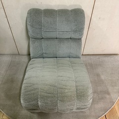 【739】1人がけソファ
