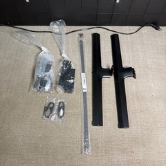 【736】【美品】Sony KJ-85X80L液晶テレビ 2023年の画像