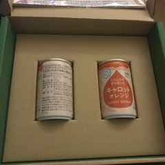 ワタミの逸品の画像