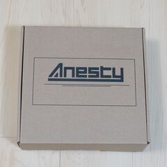 使用頻度小　美品　ヒートガン　取説書　付属品　元箱ありの画像