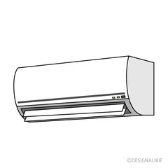 夏に向けてエアコン探しています。