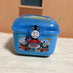 トーマス🚂ꔛ‬ 