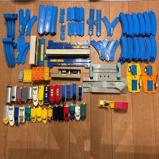 ダルトン/DULTON ストア スタンドミラー ミッドセンチュリー ポスト