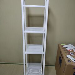  【 IKEA - イケア -】LERBERG -レールベリ- ...