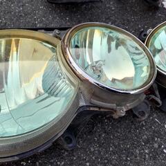 L902S ムーヴ　L900S ライトの画像