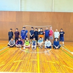 満員御礼！3/20 13時〜品川区ハンドボール(初心者大歓迎) - スポーツ