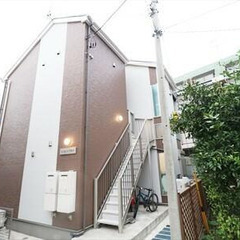 🌈【初期安ゼロプラン物件】🌈 敷金/礼金/保証金/仲手が0円 ✨...