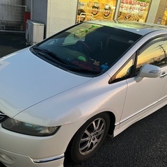 オデッセイRB1
