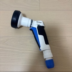 ホースノズル