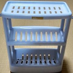 きれいなお風呂グッズ