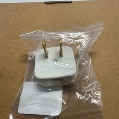 WH4019　15Aコーナーキャップ