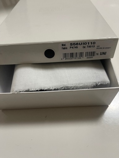  マルジェラ 長財布  取引済み