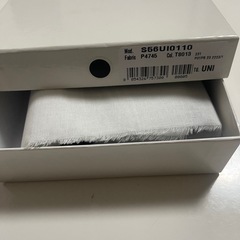  マルジェラ 長財布  取引済みの画像