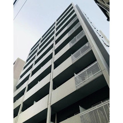 🌈【初期安ゼロプラン物件】🌈 敷金/礼金/保証金/仲手が0円 ✨...