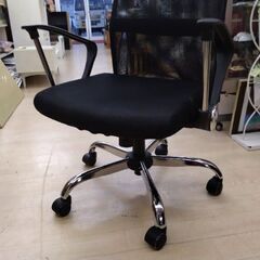 美品　ニトリ　本格的　リクライニング　チェア　ハイバックの画像