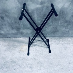 キーボードスタンド