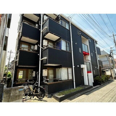 🌈【初期安ゼロプラン物件】🌈 敷金/礼金/保証金/仲手が0…