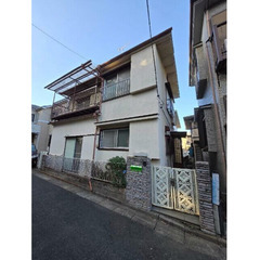 【🌈入居費用15万円🌈】🏅審査No.1🏅 🔥京王高尾線 山田 徒歩11分🔥 - 八王子市