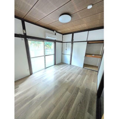 【🌈入居費用15万円🌈】🏅審査No.1🏅 🔥京王高尾線 山田 徒歩11分🔥 - 賃貸（マンション/一戸建て）