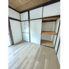 【🌈入居費用15万円🌈】🏅審査No.1🏅 🔥京王高尾線 山田 徒歩11分🔥 − 東京都