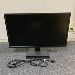 I.ODATAモニター
