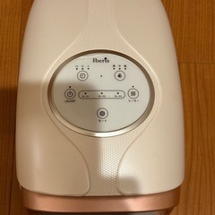 ハンドマッサージ [品番]08-0324