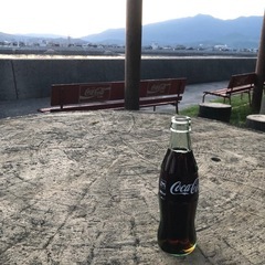 友達募集！