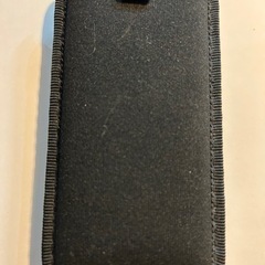 オリンパスボイストレックの画像