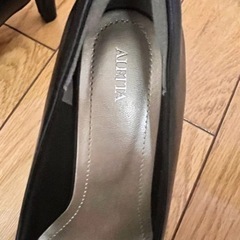 ほぼ新品24.0の画像