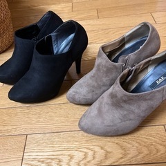断捨離‼️激安‼️600円