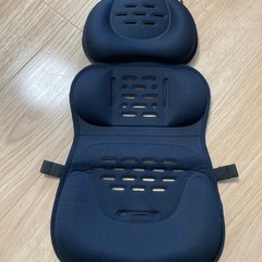 コンビ　Combi ベビーカー　エッグショック　メチャカルハンディの画像