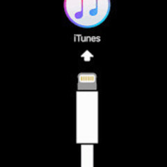 即納★質問NG★交渉OK★希少＝iPad★A1673＝ゴールド★WiFiモデル★本体のみ★現物画像★決定者様のみ連絡★問い合わせ後の音信不通NG★返品不可★逆光撮影★24時間対応★お返事は可能な限り迅速にさせて頂きます＝最大で12時間以内の画像