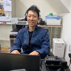 【鎌倉市の格安引越🚚】お得🉐に高品質引越しするならWARM MO...