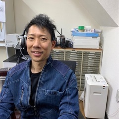 【三浦郡葉山町の格安引越🚚】お得🉐に高品質引越しするならWARM...