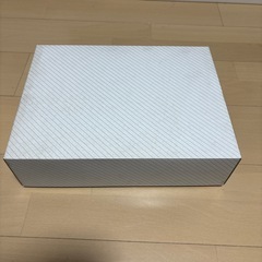 蓋付きコップの画像