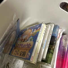 邦楽など色々 まとめての画像