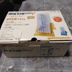 MN128miniVの画像