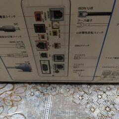 MN128miniVの画像