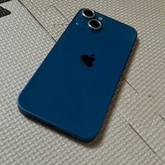 iPhone13